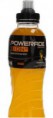POWERADE - ΙΣΟΤΟΝΙΚΟ SOLAR FLARE ΠΟΡΤΟΚ. 500 ML